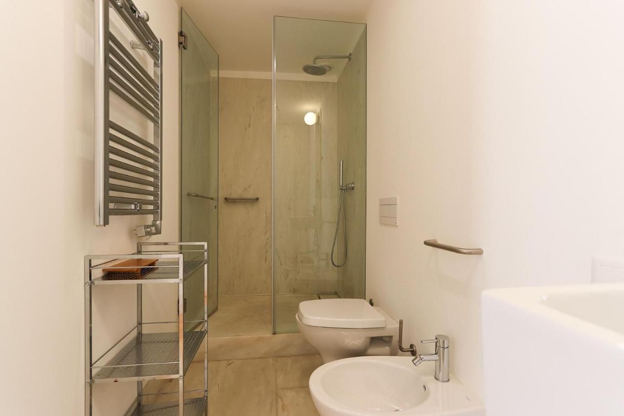 Combro Suites By Homing Lisboa 外观 照片
